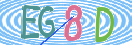 Картинка CAPTCHA