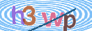 Картинка CAPTCHA