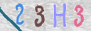 Картинка CAPTCHA