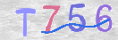 Картинка CAPTCHA