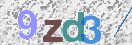 Картинка CAPTCHA