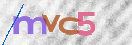 Картинка CAPTCHA