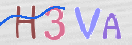 Картинка CAPTCHA