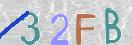 Картинка CAPTCHA