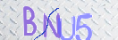 Картинка CAPTCHA