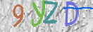Картинка CAPTCHA