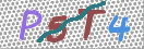 Картинка CAPTCHA