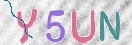 Картинка CAPTCHA