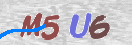 Картинка CAPTCHA