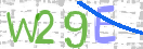 Картинка CAPTCHA
