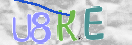 Картинка CAPTCHA