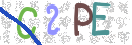 Картинка CAPTCHA