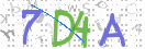 Картинка CAPTCHA
