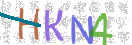 Картинка CAPTCHA