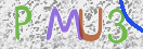 Картинка CAPTCHA