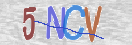 Картинка CAPTCHA
