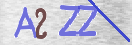 Картинка CAPTCHA
