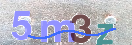 Картинка CAPTCHA