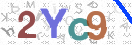 Картинка CAPTCHA