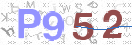 Картинка CAPTCHA