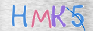 Картинка CAPTCHA