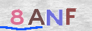 Картинка CAPTCHA