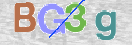 Картинка CAPTCHA
