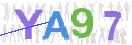 Картинка CAPTCHA