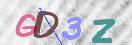 Картинка CAPTCHA