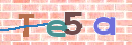 Картинка CAPTCHA