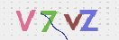 Картинка CAPTCHA