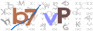 Картинка CAPTCHA