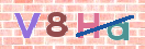 Картинка CAPTCHA