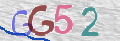 Картинка CAPTCHA