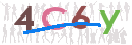Картинка CAPTCHA