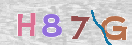 Картинка CAPTCHA