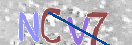 Картинка CAPTCHA