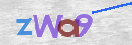 Картинка CAPTCHA