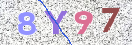 Картинка CAPTCHA