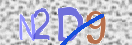 Картинка CAPTCHA