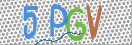 Картинка CAPTCHA