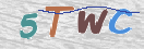 Картинка CAPTCHA