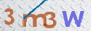 Картинка CAPTCHA