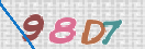 Картинка CAPTCHA