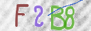 Картинка CAPTCHA