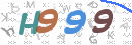 Картинка CAPTCHA