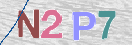 Картинка CAPTCHA