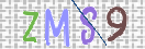 Картинка CAPTCHA