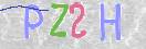 Картинка CAPTCHA