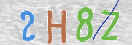 Картинка CAPTCHA